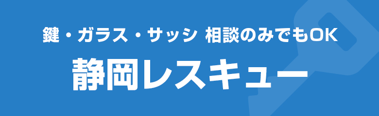 静岡レスキュー